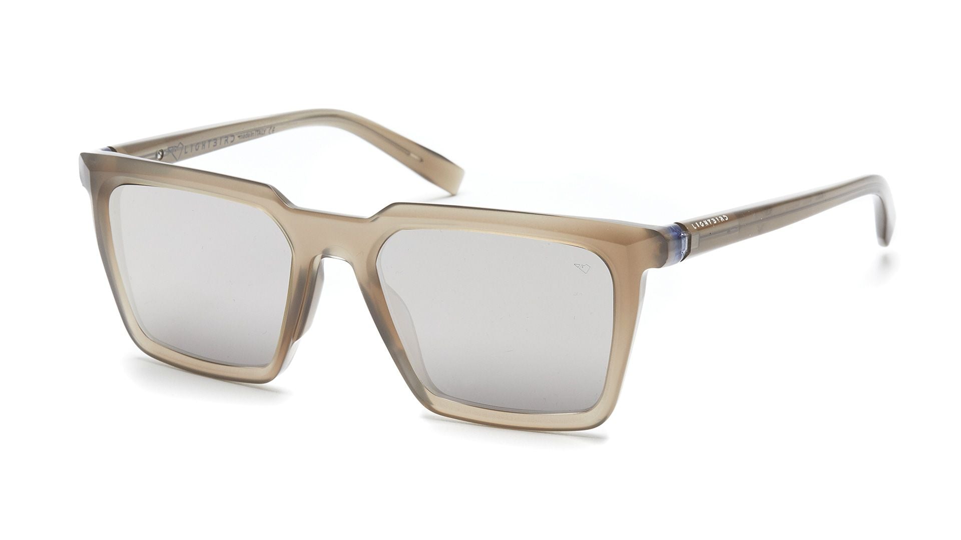 LB058  Col. C069S - HUNTER