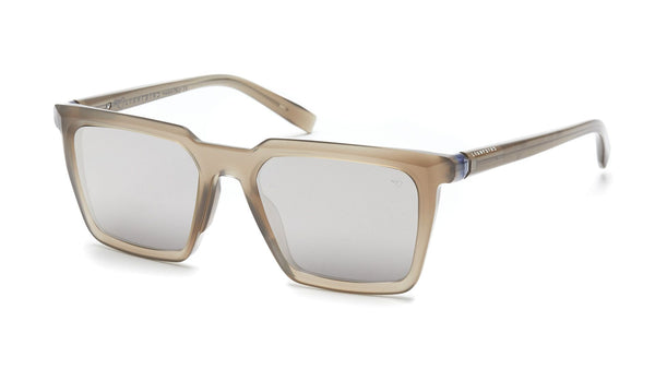 LB058  Col. C069S - HUNTER