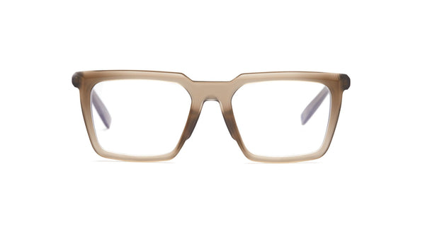 LB058  Col. C069 - HUNTER