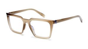 LB058  Col. C069 - HUNTER
