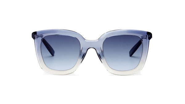 LB071  Col. C102S - SUNSET