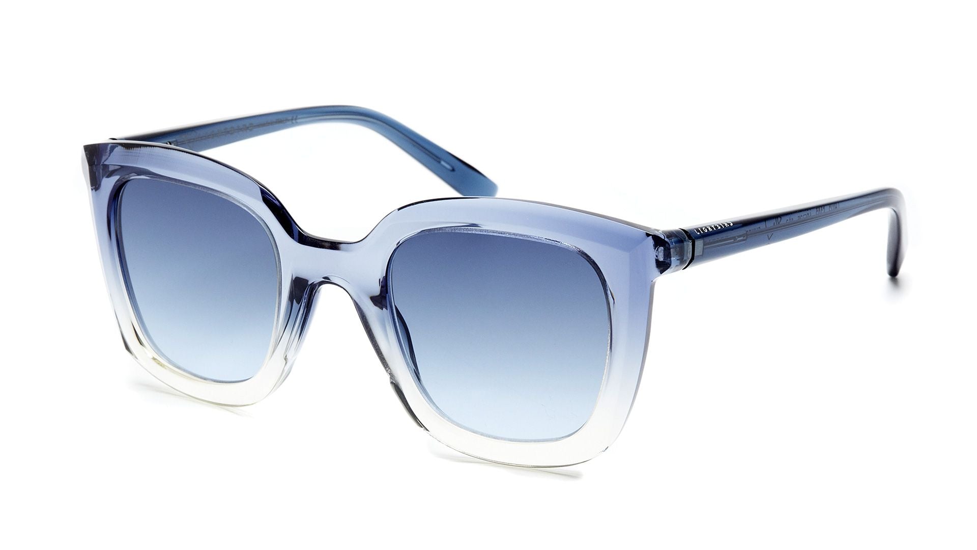 LB071  Col. C102S - SUNSET