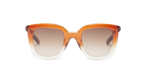 LB071  Col. C103S - SUNSET