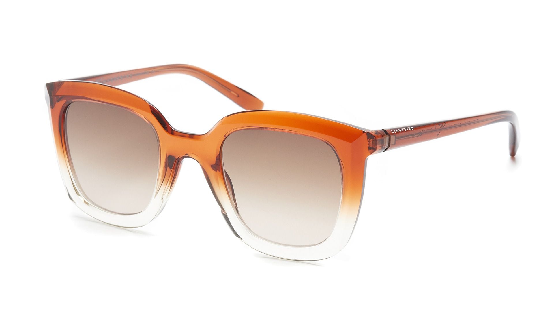 LB071  Col. C103S - SUNSET