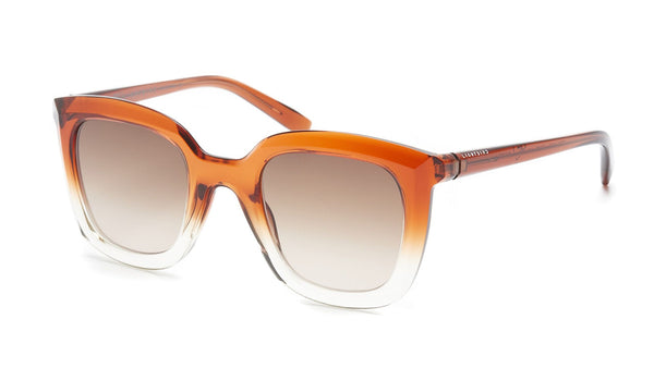 LB071  Col. C103S - SUNSET