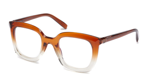 LB071  Col. C103 - SUNSET