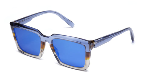 LB082  Col. C106S - AMBASSADOR