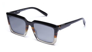 LB082  Col. C107S - AMBASSADOR