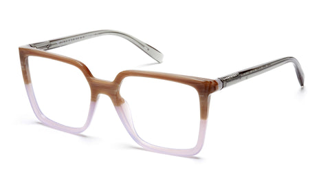 LB091  Col. C203 - UP