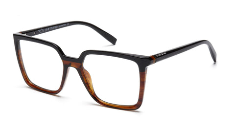 LB091  Col. C204 - UP