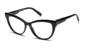 LB108  Col. C099 - CAT WOMAN