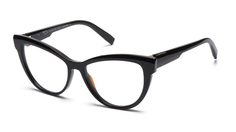 LB108  Col. C099 - CAT WOMAN