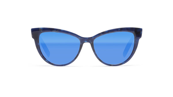 LB108  Col. C207S - CAT WOMAN