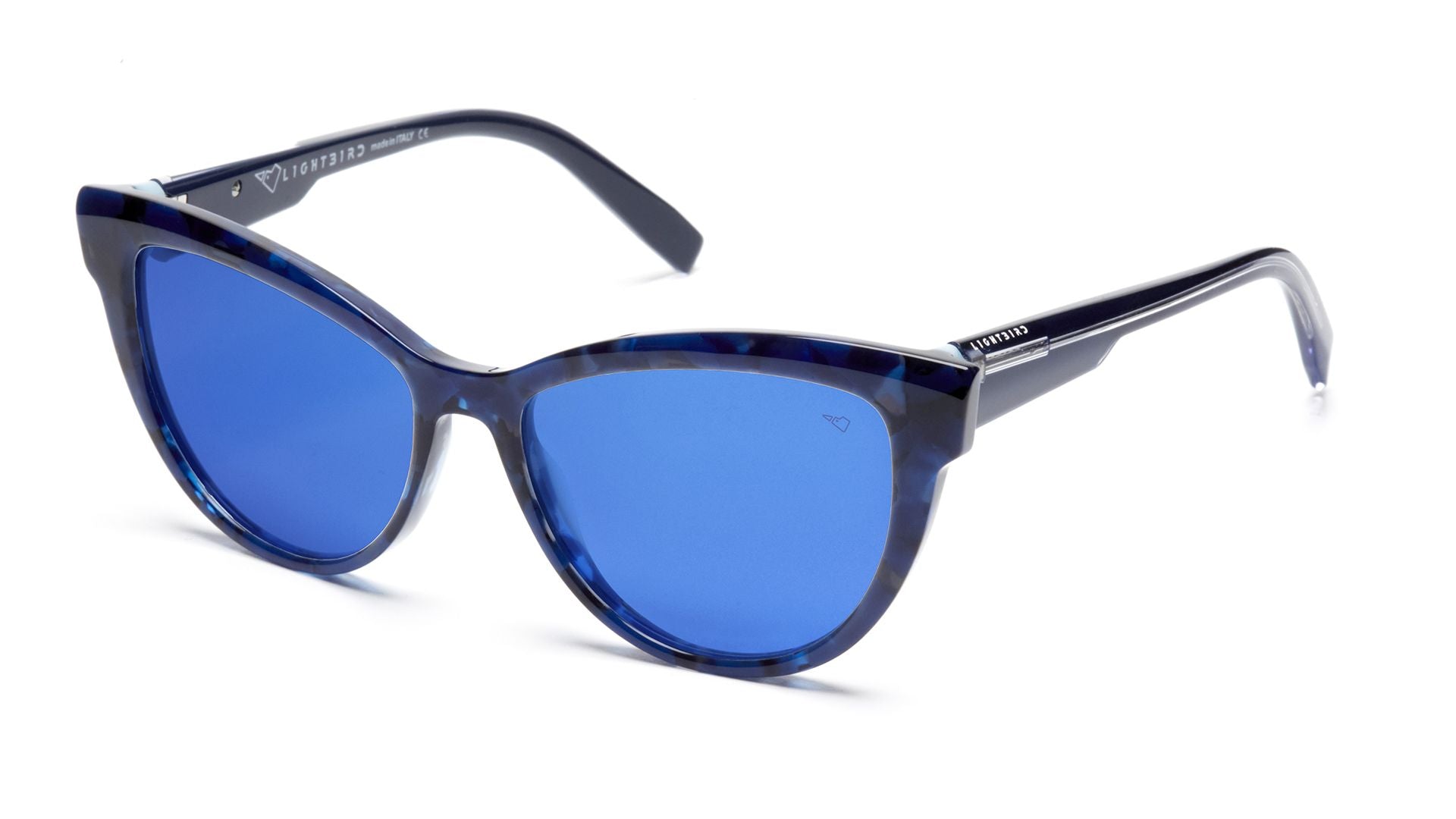 LB108  Col. C207S - CAT WOMAN