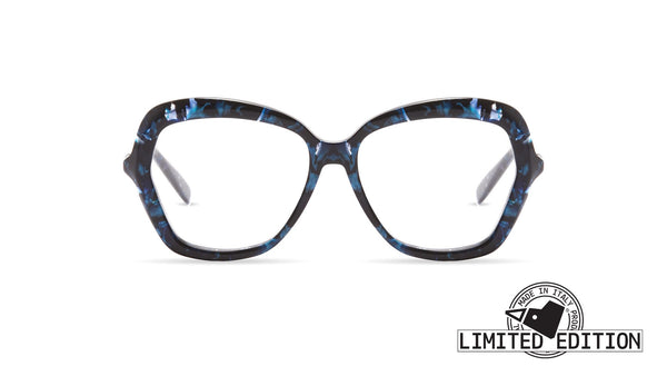 LB111  Col. C138 - MONARCH