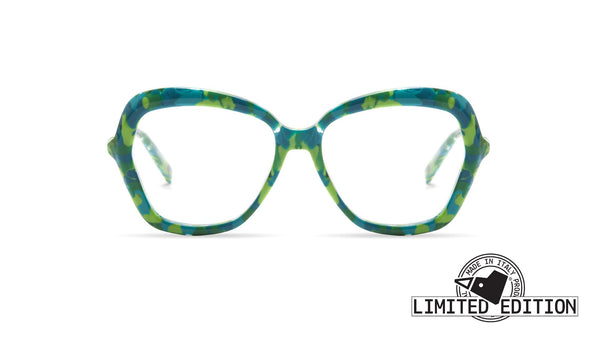 LB111  Col. C147 - MONARCH