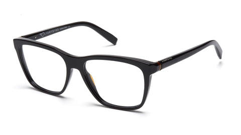 LB112  Col. C099 - FIRE