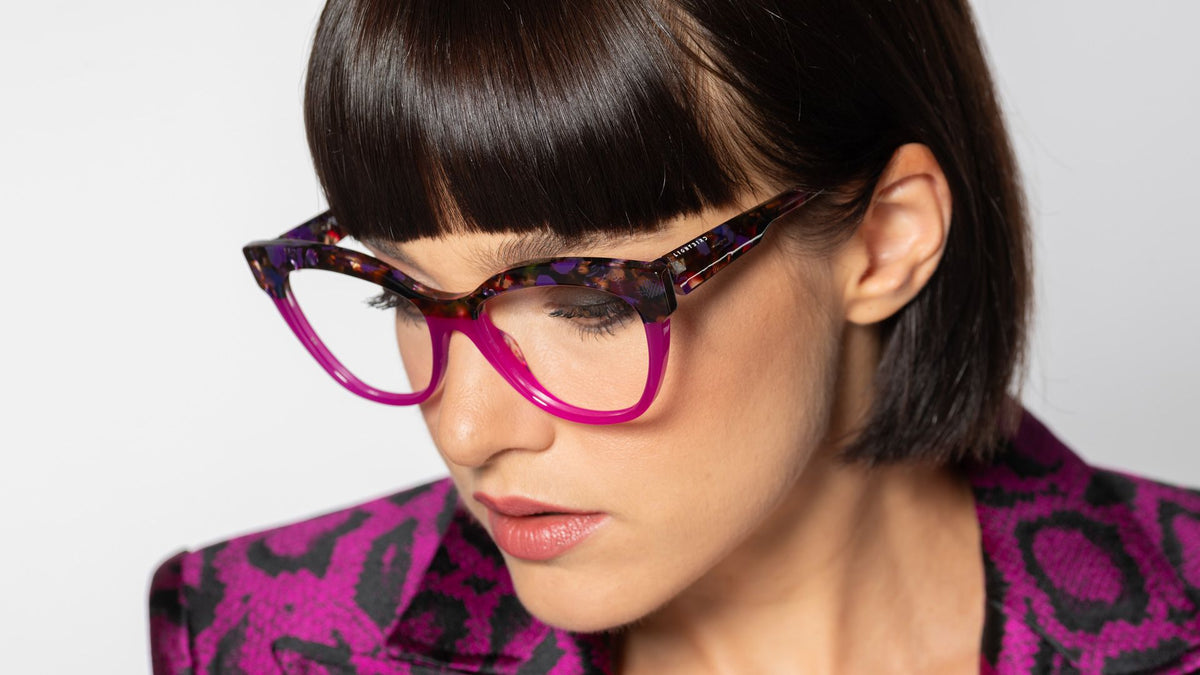 FRIDA - Mod. LB120 Col. C160 mod. FRIDA - Front Jelly Candies ...