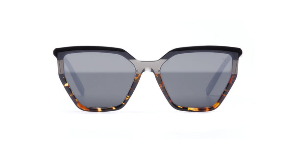LB126  Col. C113S - YOUR MAJESTY