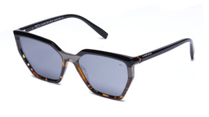 LB126  Col. C113S - YOUR MAJESTY