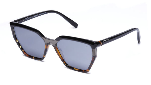 LB126  Col. C113S - YOUR MAJESTY