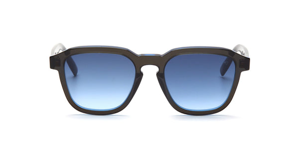 LB128  Col. C176S - CRICKET