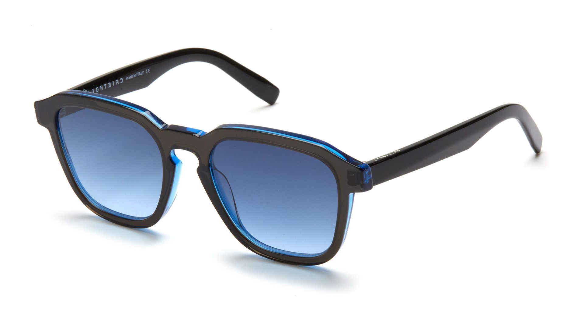 LB128  Col. C176S - CRICKET