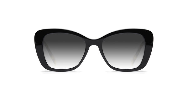 LB134  Col. C185S - ANT