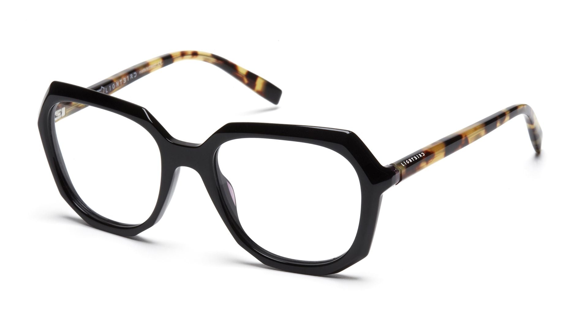 LB146  Col. C218 - CAMELIA