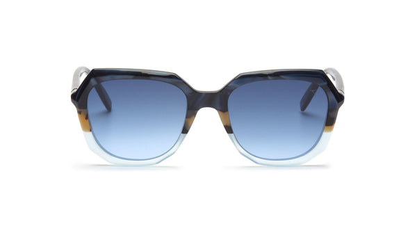 LB146  Col. C219S - CAMELIA