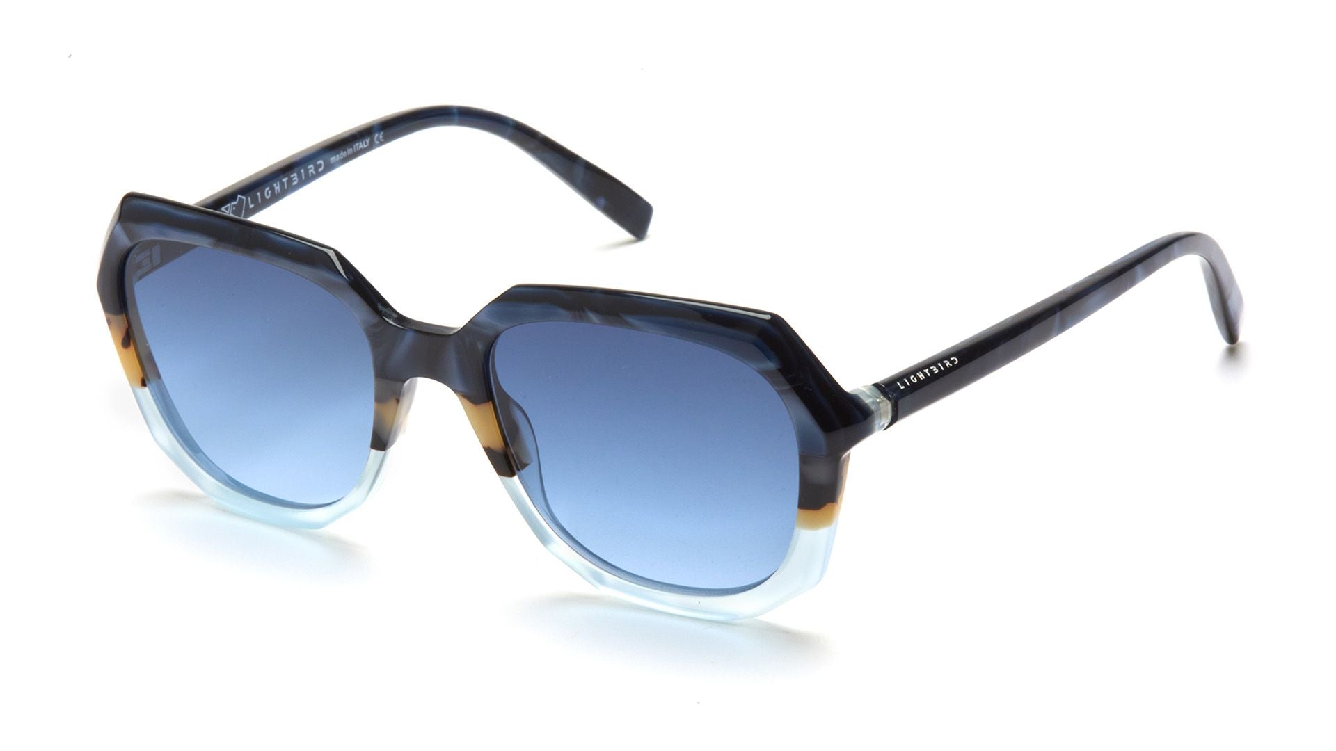 LB146  Col. C219S - CAMELIA
