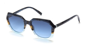 LB146  Col. C219S - CAMELIA