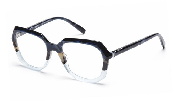LB146  Col. C219 - CAMELIA