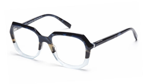 LB146  Col. C219 - CAMELIA