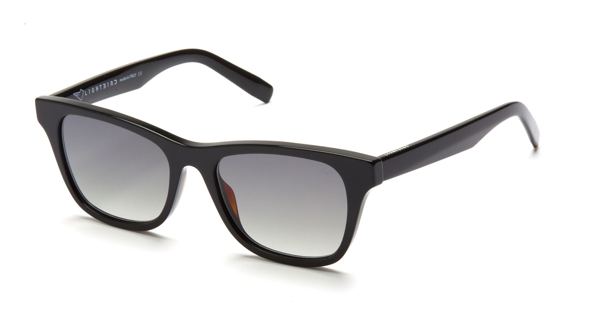 LB147  Col. C180S - NAMELESS