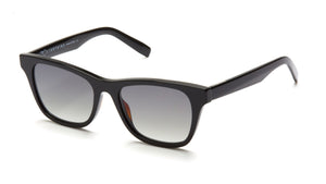 LB147  Col. C180S - NAMELESS