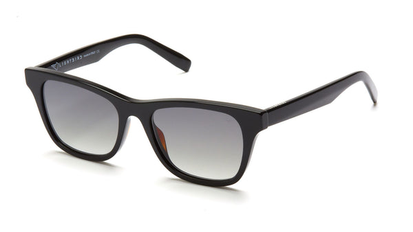 LB147  Col. C180S - NAMELESS