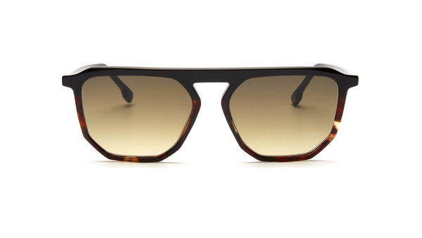 LB153  Col. C233S - ARTHUR