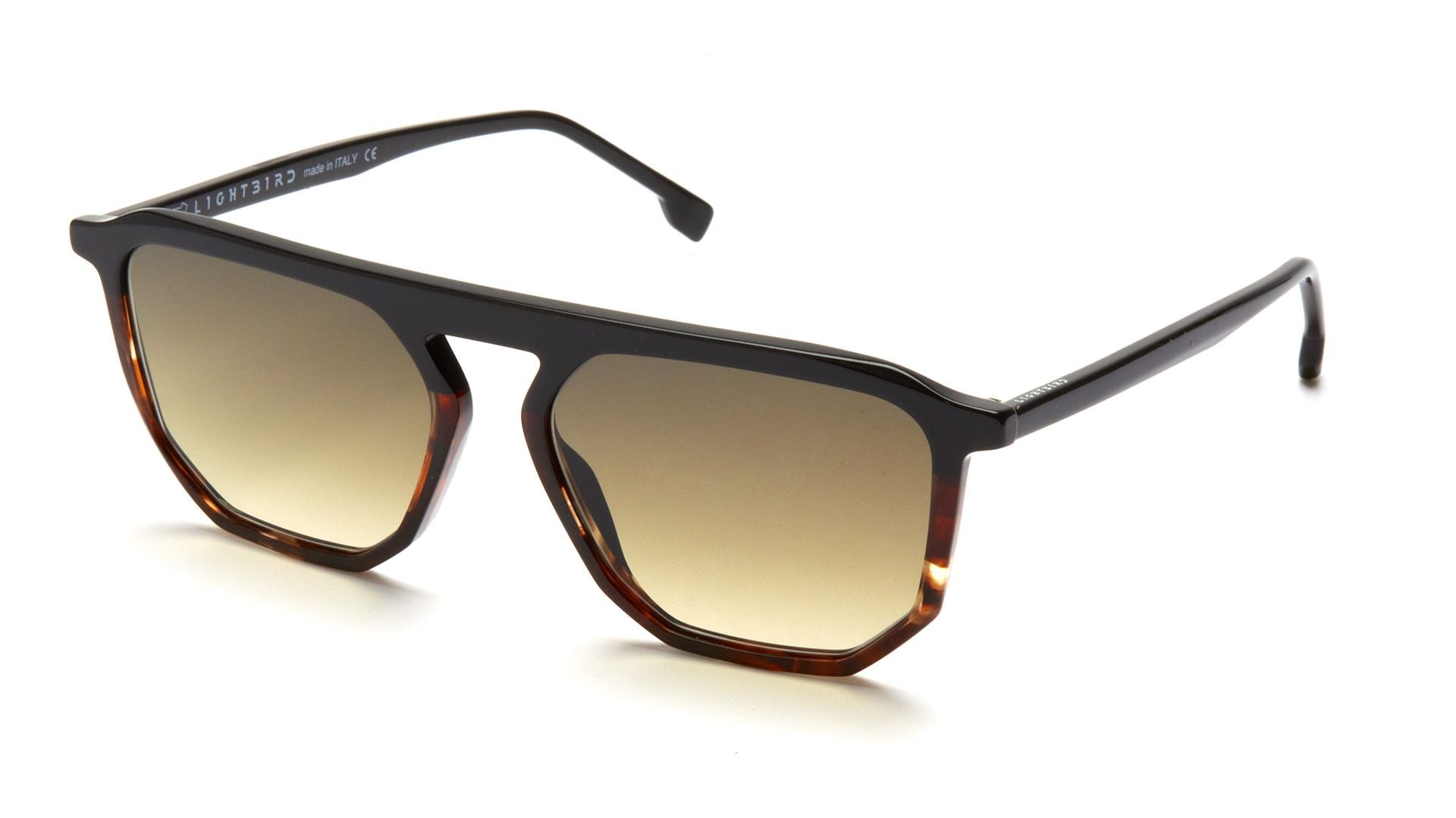LB153  Col. C233S - ARTHUR