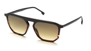 LB153  Col. C233S - ARTHUR