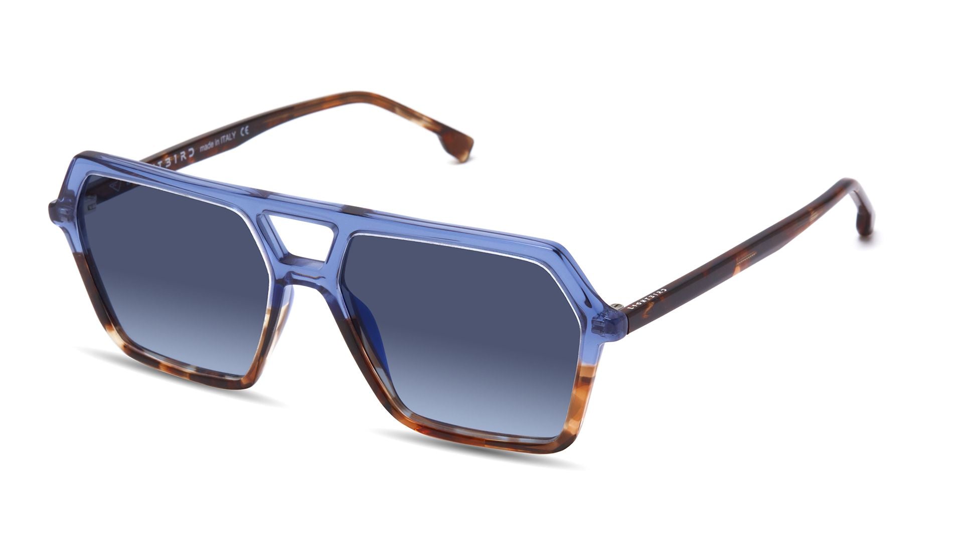 LB155  Col. C231S - OAK