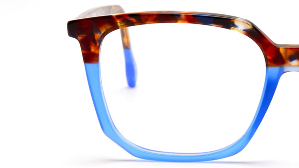 LB157  Col. C250 - MASTER