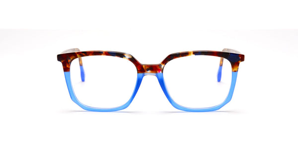 LB157  Col. C250 - MASTER