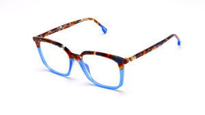 LB157  Col. C250 - MASTER