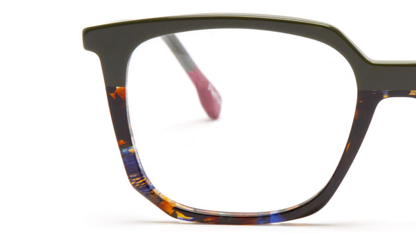 LB157  Col. C251 - MASTER