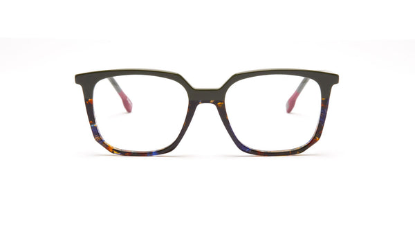 LB157  Col. C251 - MASTER