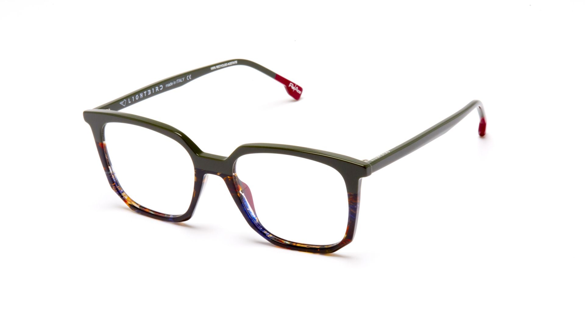 LB157  Col. C251 - MASTER