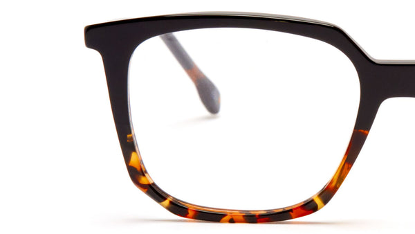 LB157  Col. C252 - MASTER