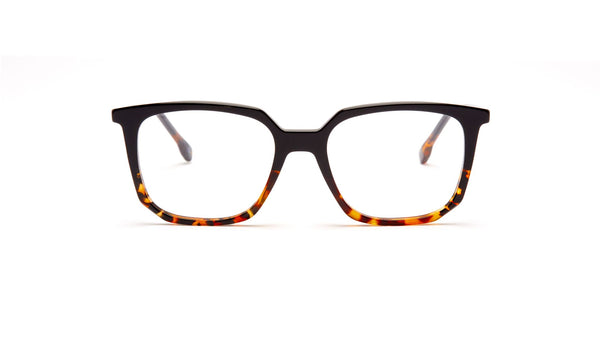 LB157  Col. C252 - MASTER