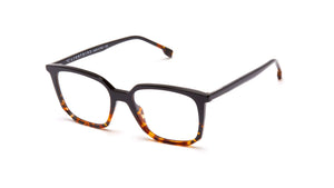 LB157  Col. C252 - MASTER
